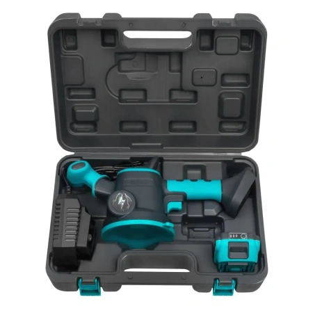 Виброприсоска для укладки плитки BIHUI, арт. LFTBS(EURO)