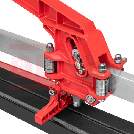 Плиткорез ручной механический DLT OPTIMA PLUS-1200 Плиткорез ручной механический DLT OPTIMA PLUS-1200
