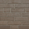 Облицовочный кирпич Кёнигштайн Уэльс Штайнграу 1НФ 250х65х120 мм