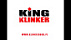 King-Klinker