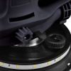 Шлифмашина для стен и потолков MAXXT R7503 арт.7503