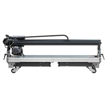 Электрический плиткорез BIHUI (авто) рез до 1600мм арт. TCSA1600