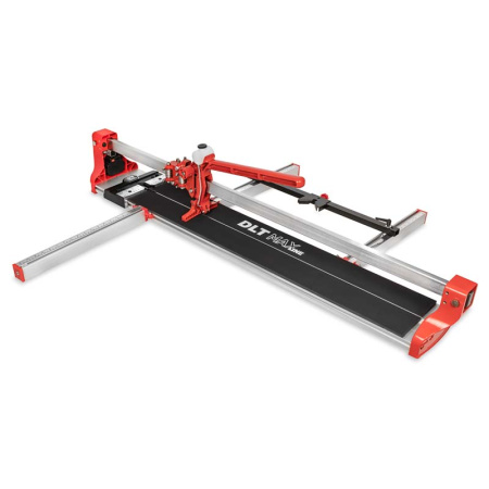 Плиткорез ручной механический DLT MAXLINE 800, рез до 870мм