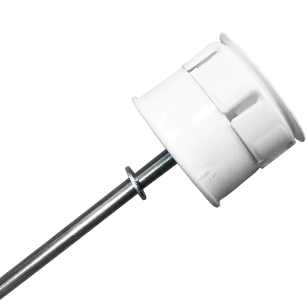 Ручка для валика каркасная 22 cм Ø40 Pentrilo ECOBLOCK® конус арт. 07862