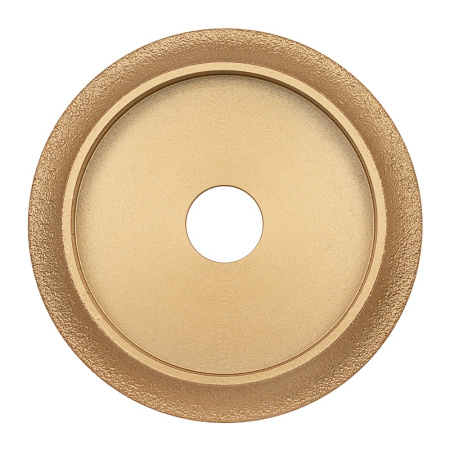 Диск для скругления плитки SHIJING 105мм R10, арт.0240