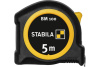 Рулетка 5 м BM 100 STABILA 19568