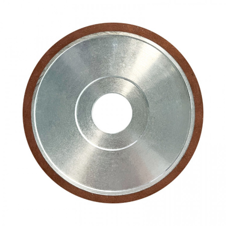 Диск для снятия верхнего слоя, 100мм/20мм для Wandeli и Shijing, 38611