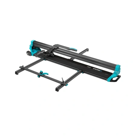 Плиткорез механический BIHUI STRONG рез до 1600 мм, арт.TCP1600