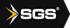 SGS
