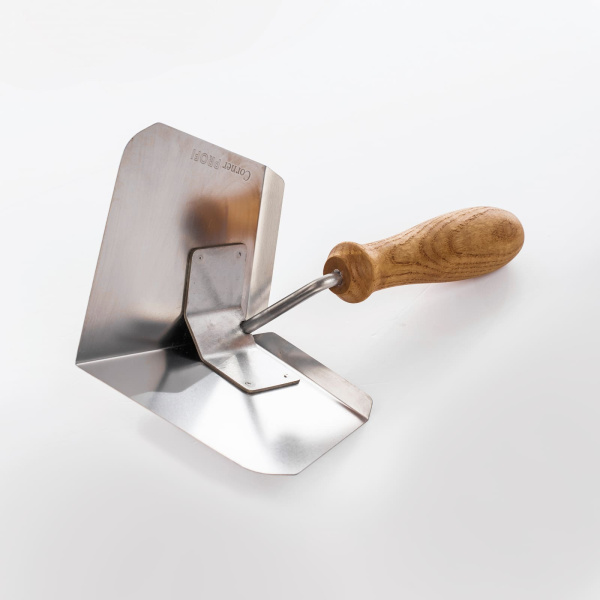 Кельма угловая Corner PROFI арт. KLM-011