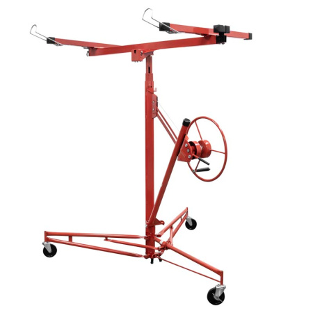 Подъемник для гипсокартона DLT PANEL LIFTER 335 Подъемник для гипсокартона DLT PANEL LIFTER 335