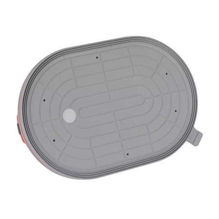 Присоска аккумуляторная с автоподкачкой DIAM EX167 600165