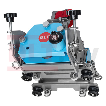 Слайдер DLT MAXSLIM POWER MAX (45°, 90°, 180°) для плиткореза DLT MAXSLIM, 1388