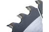 Диск пильный Hilberg Industrial Дерево тонкий рез 250*32/30*64Т HWT259 Диск пильный Hilberg Industrial Дерево тонкий рез 250*32/30*64Т HWT259
