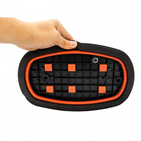 Запасной уплотнитель для присоски электрической GRABO PRO Запасной уплотнитель для присоски электрической GRABO PRO