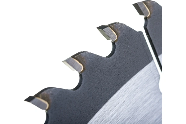 Диск пильный Hilberg Industrial Дерево тонкий рез 250*32/30*64Т HWT259 Диск пильный Hilberg Industrial Дерево тонкий рез 250*32/30*64Т HWT259