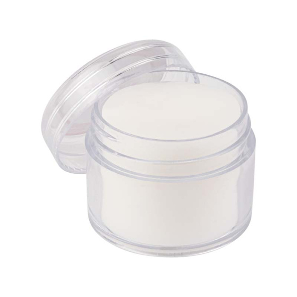 Гель (воск) для охлаждения алмазных коронок, DLT, 22г