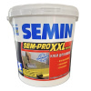 Клей для обоев SEM-PRO XXL / СЕМ-ПРО ХХЛ 10кг