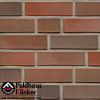 Клинкерный кирпич Feldhaus Klinker K 300 lava liso NF90 240х71х90 мм
