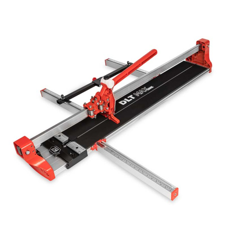 Плиткорез ручной механический DLT MAXLINE 800, рез до 870мм