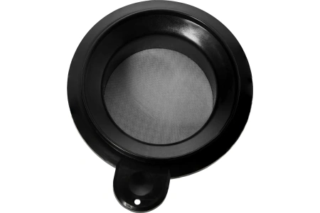 Краскораспылитель TECMASTER T 700 арт. 1025700