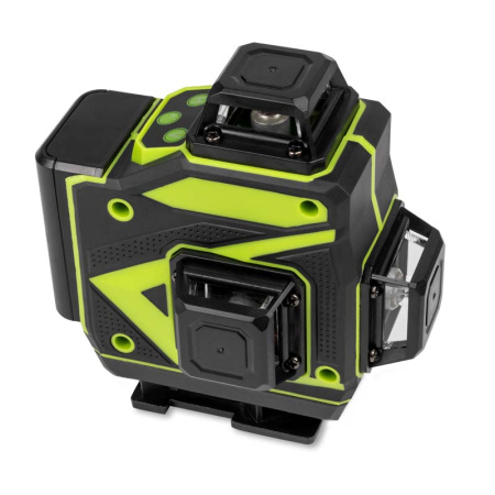 Лазерный нивелир DLT MW-94D PRO 