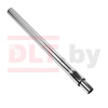 Запасная телескопическая трубка для пылесоса DLT PL PRO / PL208/ DLT PL PRO MAX, арт. 4545