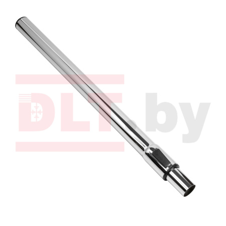 Запасная телескопическая трубка для пылесоса DLT PL PRO / PL208/ DLT PL PRO MAX, арт. 4545