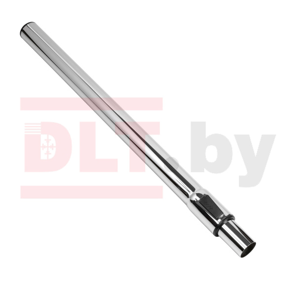 Запасная телескопическая трубка для пылесоса DLT PL PRO / PL208/ DLT PL PRO MAX, арт. 4545