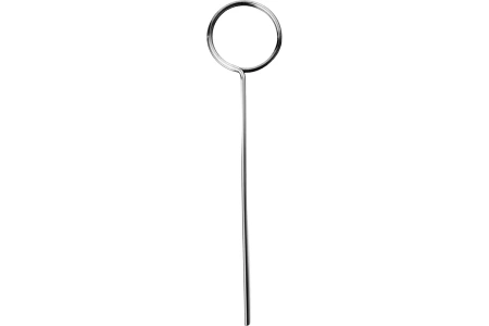 Краскораспылитель TECMASTER T 700 арт. 1025700