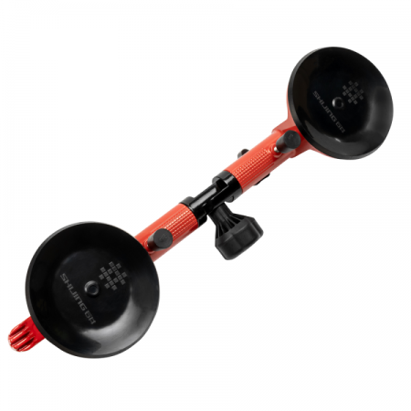 Система корректировки плитки на плоскости и углах DLT, P621