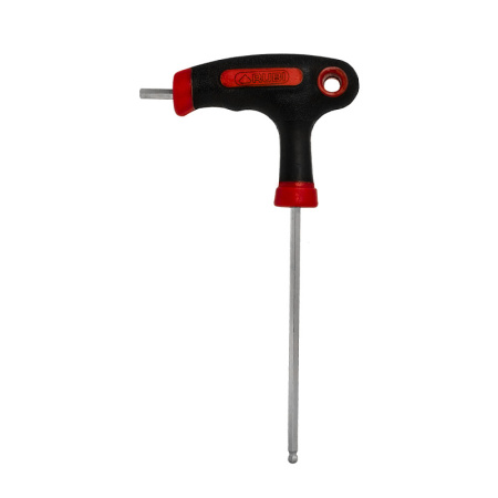 Система резки керамогранита с направляющей шиной Rubi TC-125 EXTRA, электрический+ручной, 3600мм