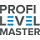 PLM - Profi Level Master