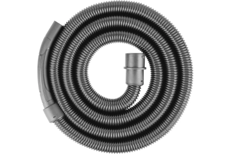 Строительный пылесос с автоочисткой DIAM EX-P30 AUTO арт. 620109