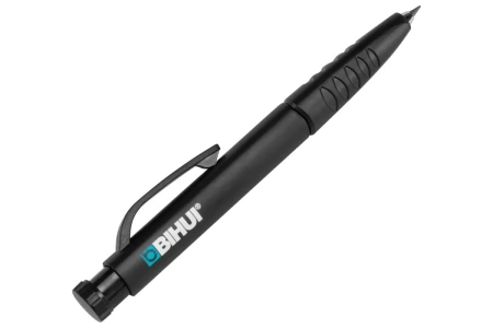 Строительный карандаш BIHUI арт. TCM7-BP