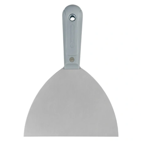 Малярный шпатель Rollingdog Standard 6" (150мм) арт. 50468