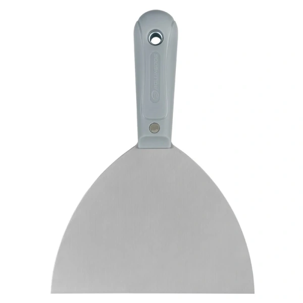 Малярный шпатель Rollingdog Standard 6" (150мм) арт. 50468
