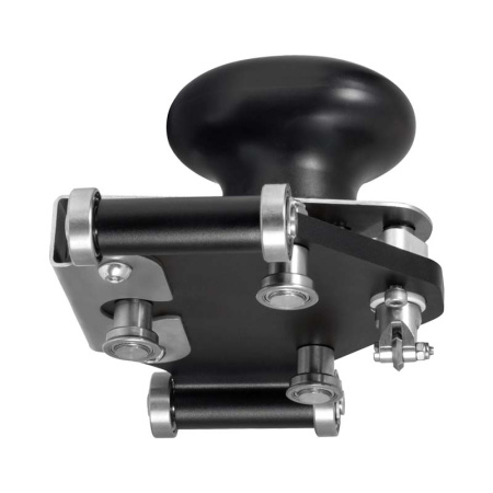 Механическая каретка для плиткореза BIHUI арт. LFMCS-CH