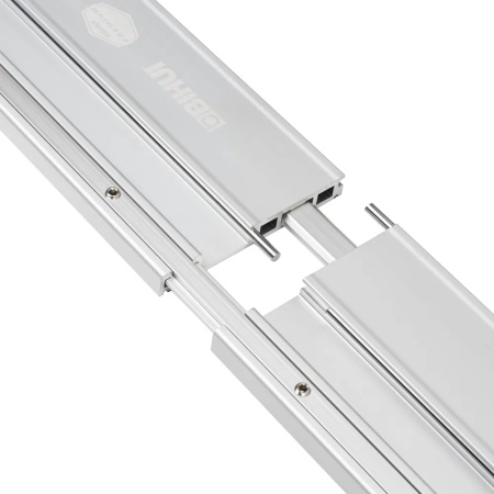 Направляющая для систем резки широкоформатной плиты BIHUI, арт.LFRS5, 5 поколение