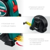 Рулетка 5м KRAFTOOL X-Drive, 5 м х 25 мм