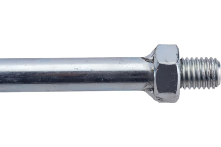 Миксер 120x600 мм, М14 VertexTools 0025-120