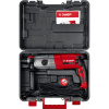 Перфоратор ЗУБР SDS Plus 30 мм, 950 Вт П-30-950 М