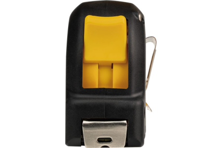 Рулетка 5 м BM 100 STABILA 19568