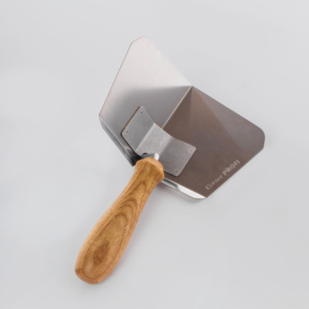 Кельма угловая Corner PROFI арт. KLM-011