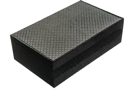 Алмазный притир DIAM #120 EXTRA LINE арт. 000680