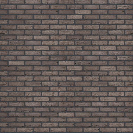 Кирпич ручной формовки S.Anselmo Londra Sabia Fine NF