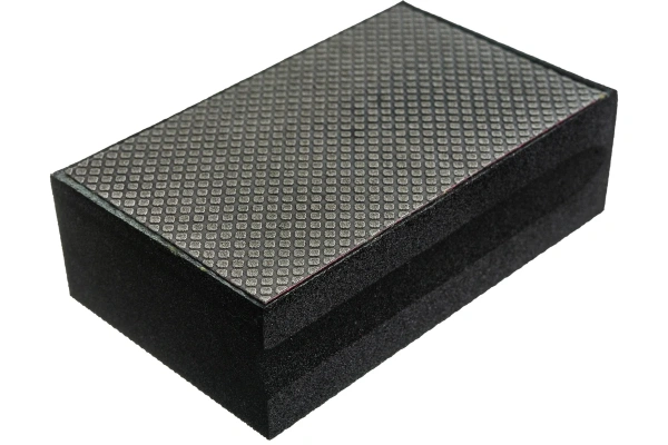 Алмазный притир DIAM #120 EXTRA LINE арт. 000680