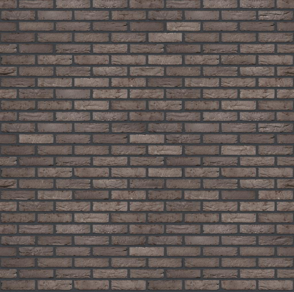 Кирпич ручной формовки S.Anselmo Londra Sabia Fine NF