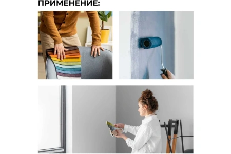 Светильник общего света LOSSEW LAMP C1 Solar