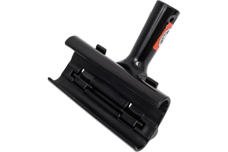 Адаптер для шпателей OLEJNIK арт. 205402